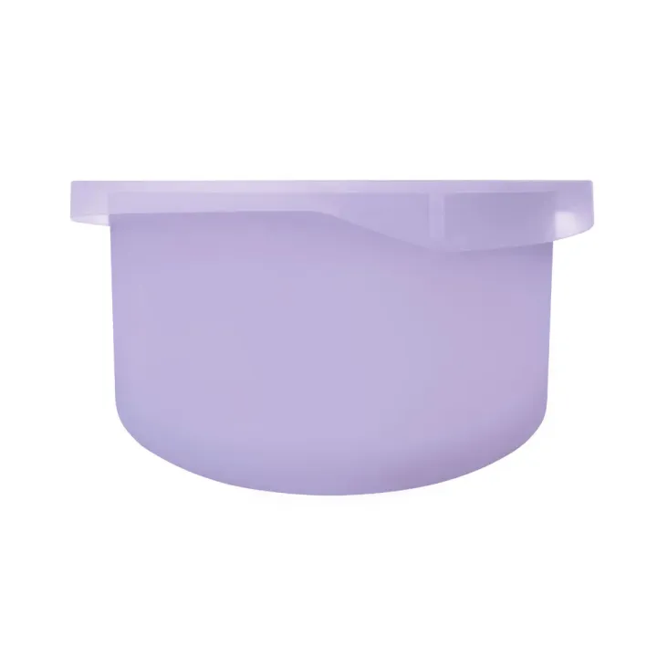 Pepti biotic recharge gel mat régénérant lissant SVR - recharge de 50ml