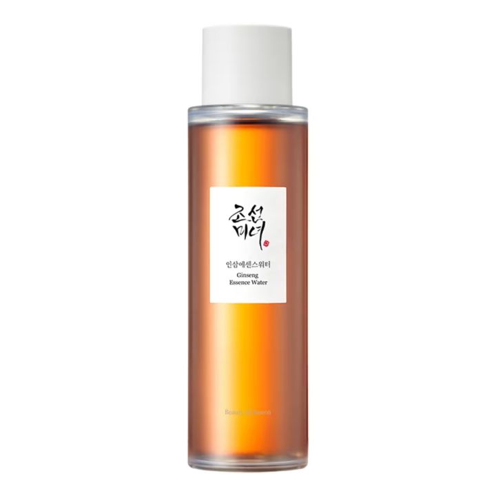 Ginseng essence water Beauty of Joseon - flacon de 150ml
