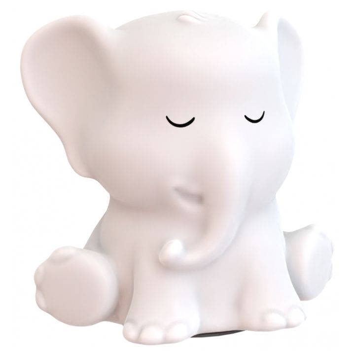 Diffuseur veilleuse Nino Le Comptoir Aroma - boîte d'un diffuseur