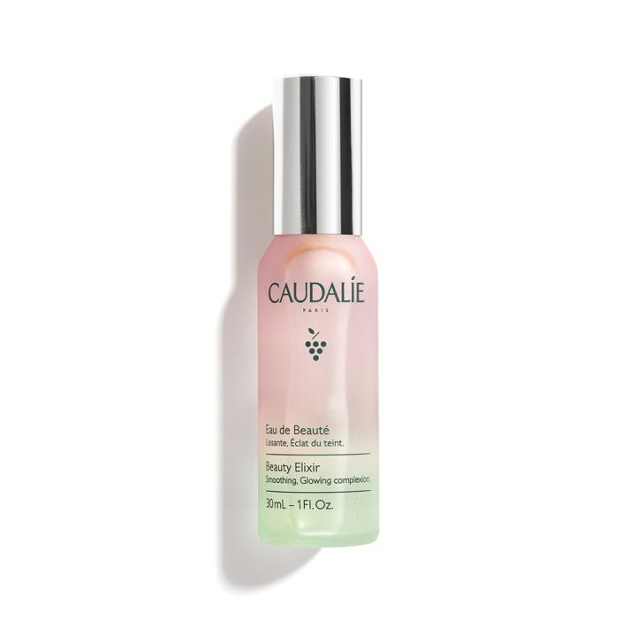 Eau de beauté Caudalie - spray de 30 ml