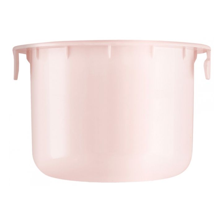 Hydragenist La crème réhydratante éclat Lierac - recharge de 50 ml