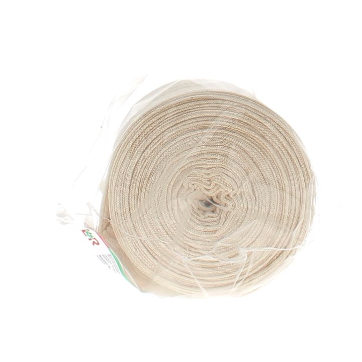 Jersey côte coton 7cm x 5m Velpeau Lohmann & Rausher