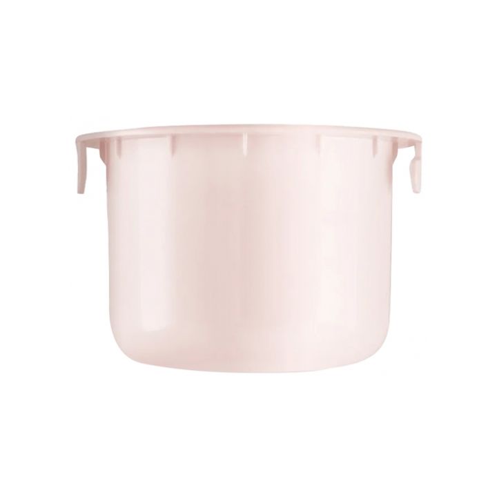 Lift Intégral La crème jour raffermissante Lierac - recharge de 50 ml