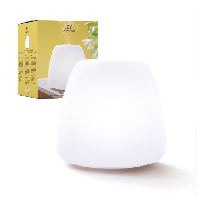 Diffuseur Joy Pranarôm - 1 diffuseur