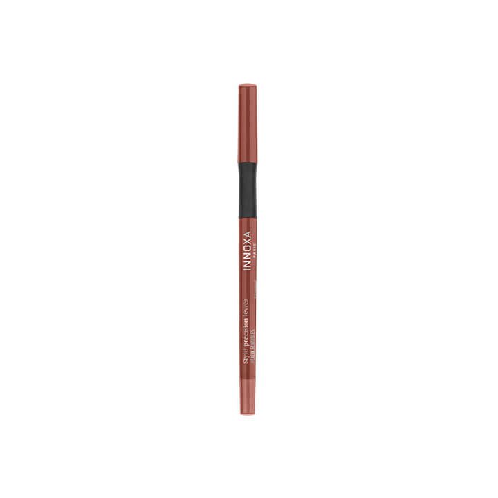 Stylo contour lèvres précision teinte beige 303 Innoxa - stylo de 0,35g