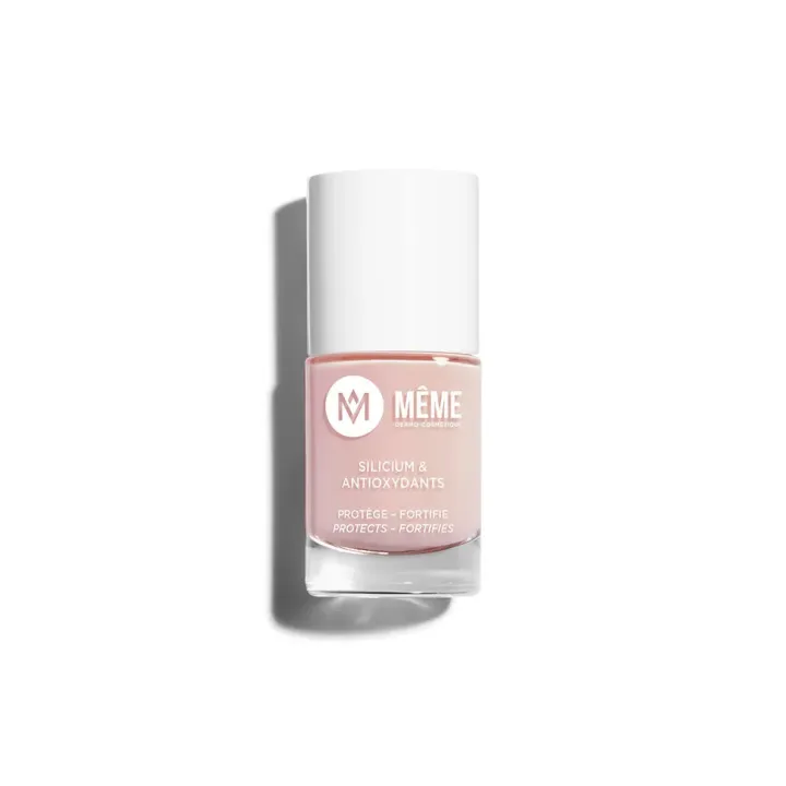 Vernis à ongles Même - flacon de 10ml