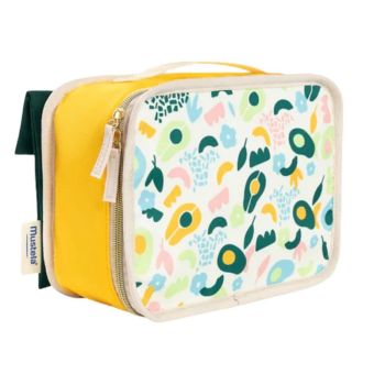 Les indispensables de bébé Mustela - vanity contenant 4 produits