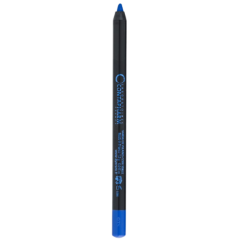 Crayon intense liner lapis lazuli Eyecare - un crayon 