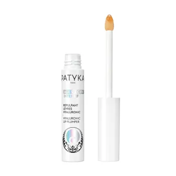Repulpant l&egrave;vres hyaluronic Patyka - flacon de 7ml