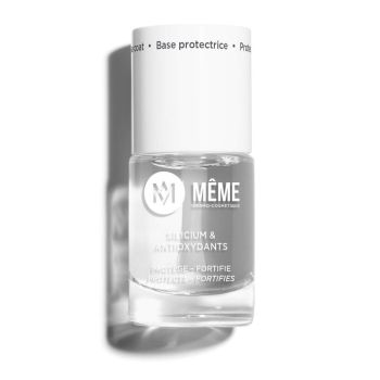 Vernis base protectrice Même - flacon de 10ml