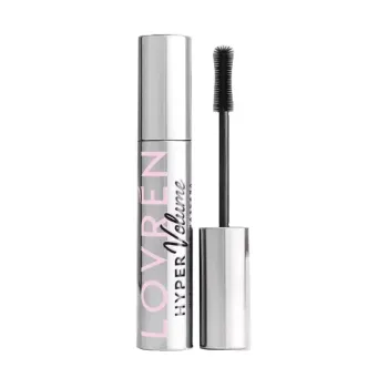 Mascara ultra volume define Lovrén - tube de 12ml