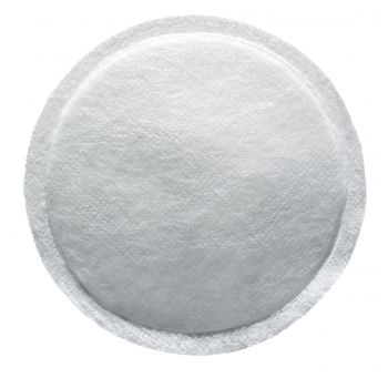 Coussinets d'allaitement ultra fins Mam - Boite de 30 coussinets