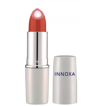 Rouge à lèvres duo inno'lips 002 corail Innoxa - flacon de 4ml
