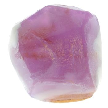 Savon Cristal Lolite senteur Lavande BeautyCharm - savon de 200g