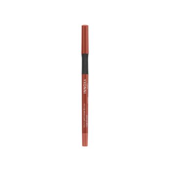 Stylo contour lèvres précision teinte rouge 401 Innoxa - 1 stylo de 0,35g