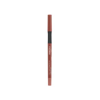 Stylo contour lèvres précision teinte beige 303 Innoxa - stylo de 0,35g