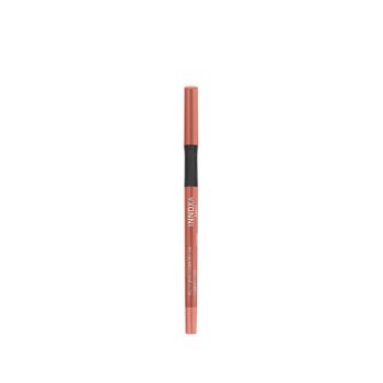 Stylo contour lèvres précision teinte corail 212 Innoxa - stylo de 0,35g