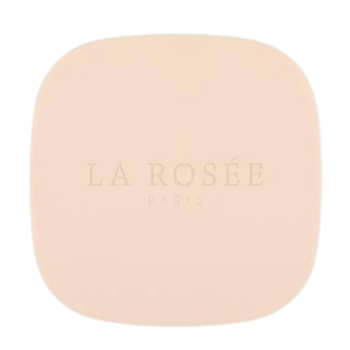 Boîtier poudre rechargeable La Rosée - un boîtier