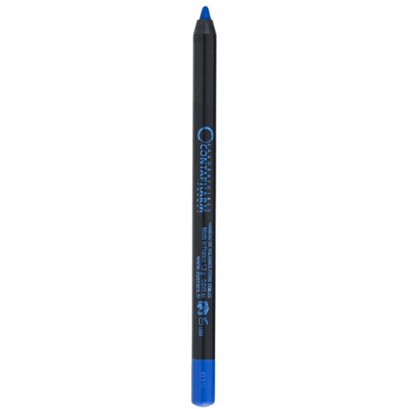 Crayon intense liner lapis lazuli Eyecare - un crayon 