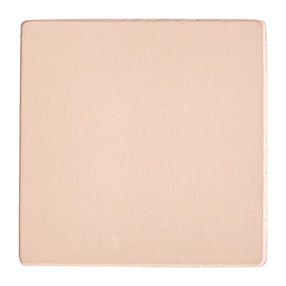 Poudre compacte bio Avril - poudrier de 11g - Sésame