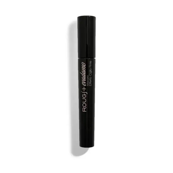 Mascara Evadamo effet faux cils Rougj - tube de 8ml