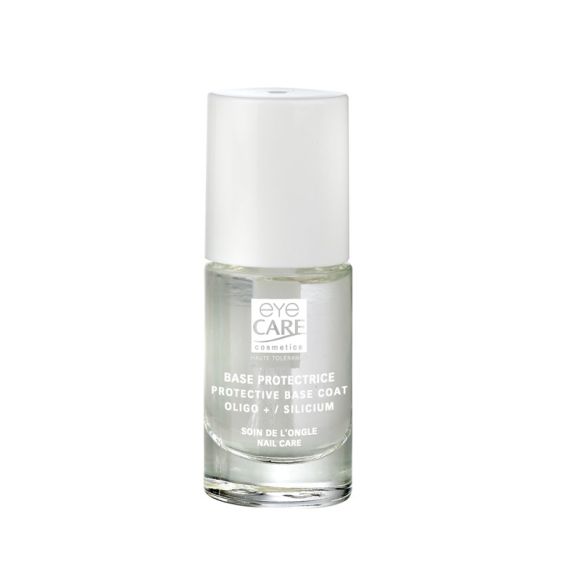 Base protectrice ongles sensibles Eye Care - flacon de 8 ml