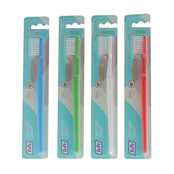 Brosse à dents TePe - 1 brosse à dents