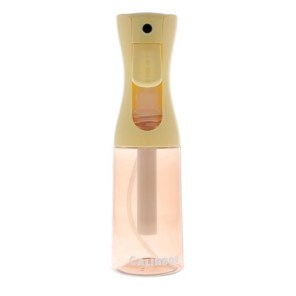 Brumisateur eau rechargeable Calindoo - brumisateur de 200ml