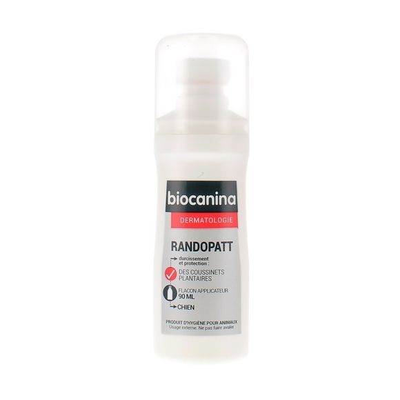 Randopatt Biocanina - flacon applicateur de 90ml