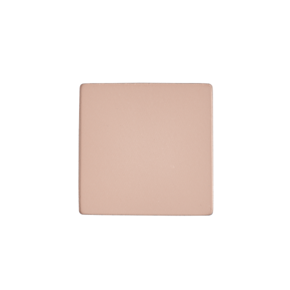 Poudre compacte bio Avril - poudrier de 11g - Perle