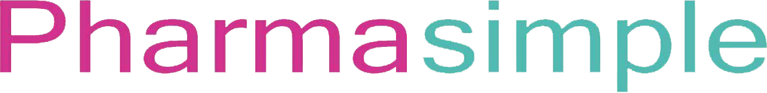 Parapharmacie en ligne - beauté & santé